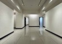 竹北市-光明六路東二段3房2廳，45.5坪