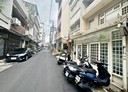 東區-中央路5房2廳，28.4坪
