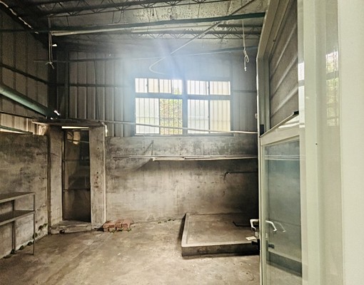 租專任中央路鬧區靜巷可私廚可安親班 - Image 9