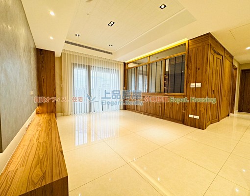 C137850美國學校✫全新精裝視野遼闊 - Image 1