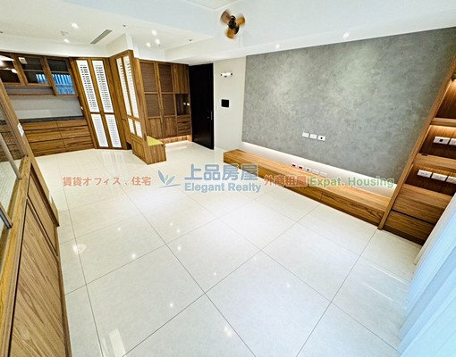 C137850美國學校✫全新精裝視野遼闊 - Image 2