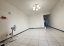 三民區-金鼎路4房2廳，29.7坪
