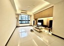 南區-忠明南路3房2廳，40.3坪