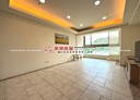 信義區-信義路六段4房2廳，43.2坪
