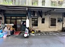 五股區-成泰路三段3房2廳，27坪