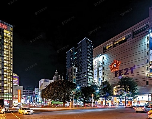 出租🏡後站善美館三房車(可申請租補)🏡 - Image 14