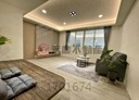 宜蘭市-文昌路2房2廳，23.8坪