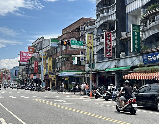 物件圖片