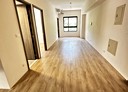 北屯區-昌平路二段2房2廳，33.4坪