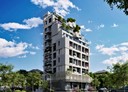 南區-永和街2房2廳，35.5坪