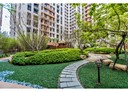 北屯區-崇德十六路3房2廳，45.3坪