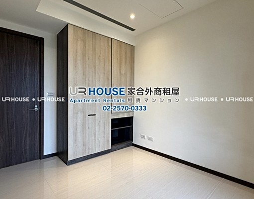 MRT奇岩|質感社區.依山傍水 - Image 10