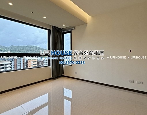 MRT奇岩|質感社區.依山傍水 - Image 5