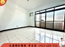 大里區-慈德路4房2廳，74.3坪