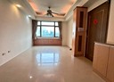 竹北市-光明一路3房2廳，45.4坪