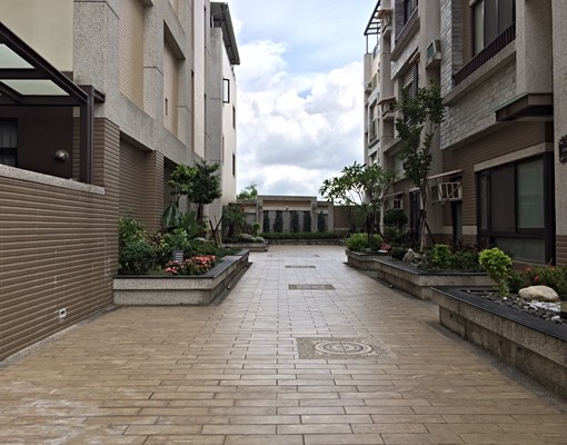 弘光科大旁近中科東大獨立雙人大套房可租補可租補 - Image 6