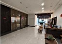 深坑區-翠谷街1房1廳，13.4坪