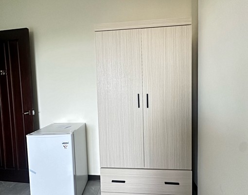 戀家光邸工明路有电梯独立套房 - Image 14