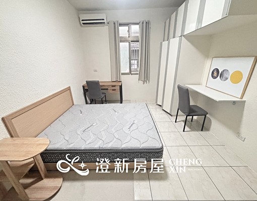 近清交大、竹科、採光三房、可租補報稅入戶籍 - Image 7