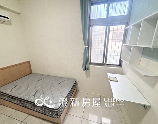 近清交大、竹科、採光三房、可租補報稅入戶籍 - Image 11