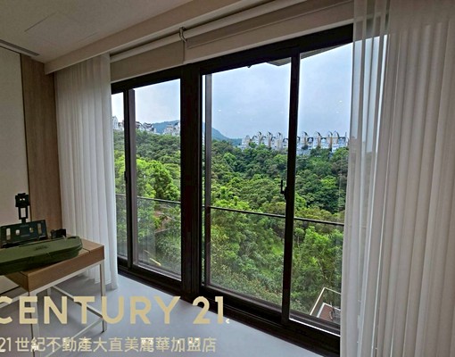 樹景環繞採光明亮近康橋學區全新裝潢 - Image 5