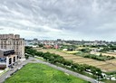 八德區-廣興三路3房2廳，40坪