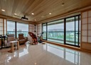 鼓山區-美術東四路4房2廳，168.2坪