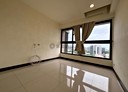 楠梓區-大學二十六街3房1廳，25.9坪