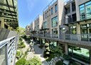 宜蘭市-三清路5房2廳，94.1坪