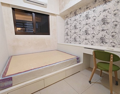 中壢過嶺好市多家具家電全配~裝潢三房平車!! - Image 9