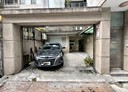 松山區-敦化北路3房2廳，45坪