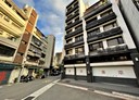士林區-社中街2房2廳，33.2坪