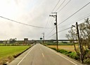 新屋區-大牛欄段土地，566坪