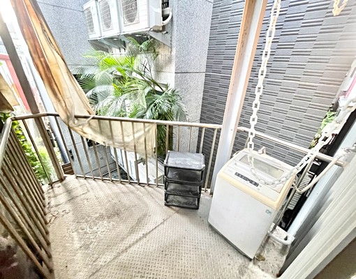 可租屋補助🌟可貓🌟陽台獨洗🌟中山醫興大🌟衛浴開窗 - Image 6
