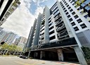 內湖區-成功路二段3房2廳，76.4坪