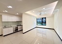 竹北市-嘉興三街2房2廳，39.7坪