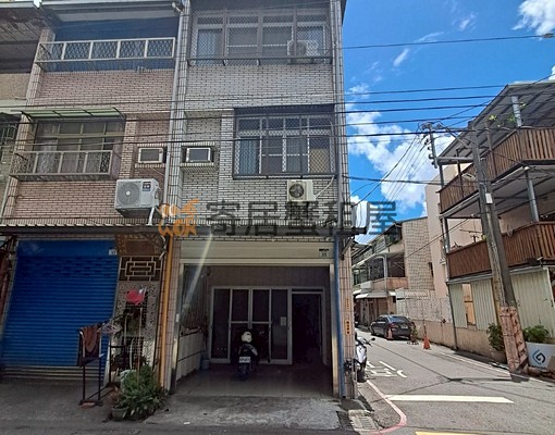 寄居蟹🏠輔英免仲可寵採光捷運雙人大套房 - Image 5