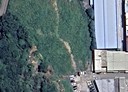 鶯歌區-尖山堆段土地，467坪