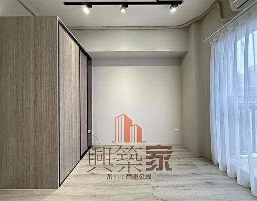 ‼️華興西區稀有美裝潢兩房｜屋況極佳可補傢俱｜含車位 - Image 6
