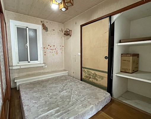 喬陽社宅-近公館師大搶手鬧區,公車站5分鐘,空間大可租補 - Image 2