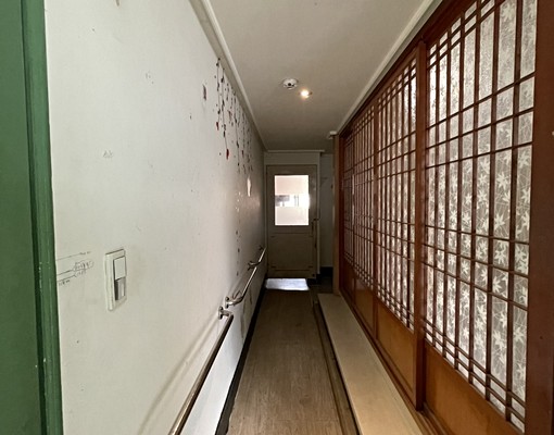 喬陽社宅-近公館師大搶手鬧區,公車站5分鐘,空間大可租補 - Image 3