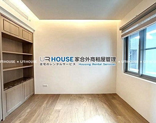 🌈MRT劍南路🌈精美3+1採光機能佳 - Image 12
