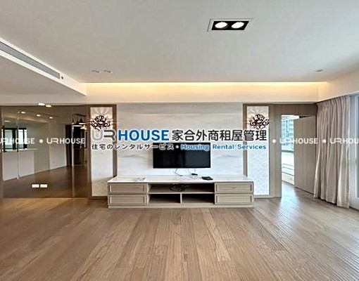 🌈MRT劍南路🌈精美3+1採光機能佳 - Image 3