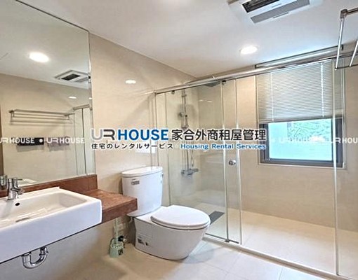 🌈MRT劍南路🌈精美3+1採光機能佳 - Image 14