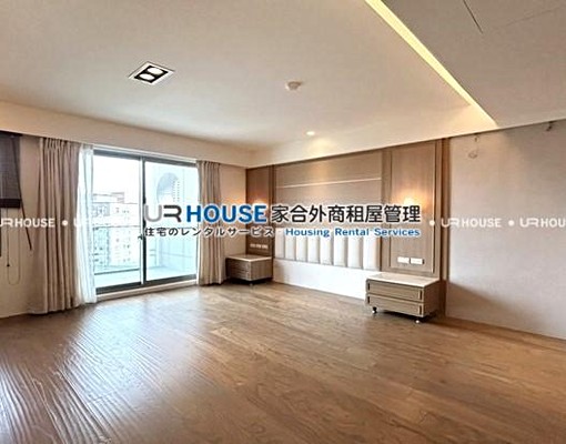 🌈MRT劍南路🌈精美3+1採光機能佳 - Image 5