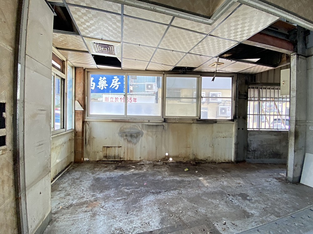 照片
