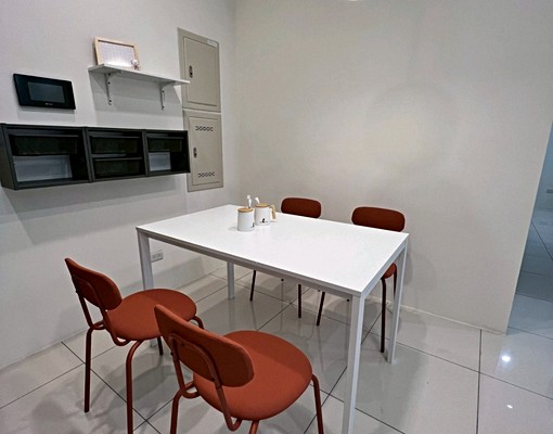 我是屋主，全面降價，聯悅臻海線第一豪宅，全齡公設 - Image 8