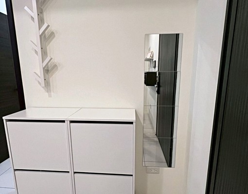 屋主直租,全面降價,聯悅臻海線第一豪宅,全齡公設 - Image 8