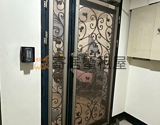 寄居蟹🏠優質學生套房/含網/含水/台電/可租補 - Image 15