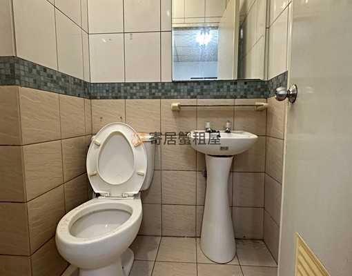 寄居蟹🏠優質學生套房/含網/含水/台電/可租補 - Image 10